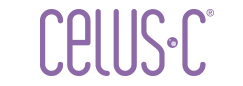 Celus C