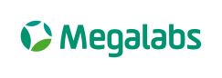 Megalabs